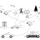 Photo: USPTO